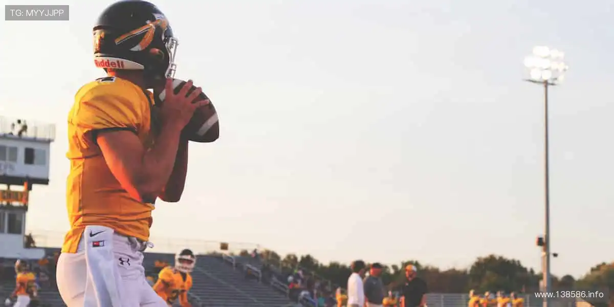 🏅荣耀见证，每一份汗水都值得铭记！🎉